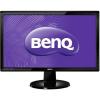 BenQ GL2450