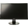 BenQ GL2450E