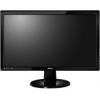 BenQ GL2450H