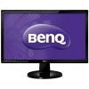 BenQ GL2450HM