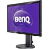 BenQ GL2450HT