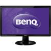 BenQ GL2450M
