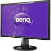BenQ GL2460 (9H.LA6LB.QPE)