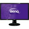 BenQ GL2460