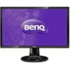 BenQ GL2460HM