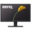 BenQ GL2480