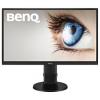 BenQ GL2706PQ