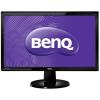 BenQ GL2750HM