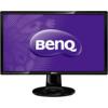 BenQ GL2760