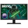 BenQ GL2780E