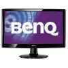 BenQ GL940