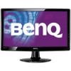 BenQ GL941