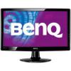 BenQ GL941A