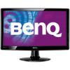 BenQ GL941AM
