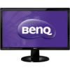 BenQ GL950