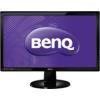 BenQ GL950A