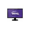 BenQ GL950AM