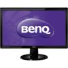 BenQ GL950M