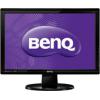 BenQ GL951A