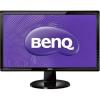 BenQ GL951AM