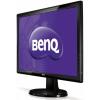 BenQ GL955A
