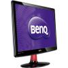 BenQ GW2245