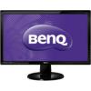 BenQ GW2250E