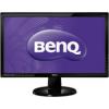 BenQ GW2255