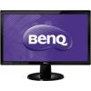 BenQ GW2255HM