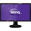 BenQ GW2260
