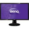 BenQ GW2260M