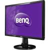 BenQ GW2265HM