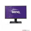 BenQ GW2270 (9H.LE5LA.TPE)