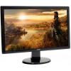 BenQ GW2450HM