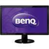 BenQ GW2450M