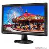 BenQ GW2455H (9H.LDLLA.TBE)