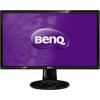 BenQ GW2460