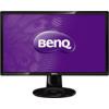 BenQ GW2460HM
