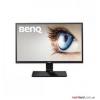 BenQ GW2470H (9H.LDMLA.TBE)