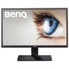 BenQ GW2470HM