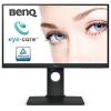 BenQ GW2480T