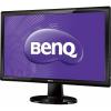 BenQ GW2750HM