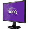 BenQ GW2760 (9H.L9NLA.DPE)