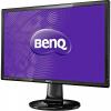 BenQ GW2760HM (9H.L9LLA.TBE)
