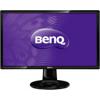 BenQ GW2760HM