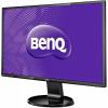 BenQ GW2760HS