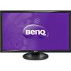 BenQ GW2765HT