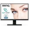 BenQ GW2780E