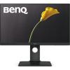 BenQ GW2780T