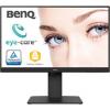 BenQ GW2785TC